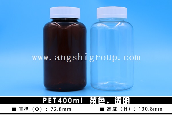 PET400ml-͸