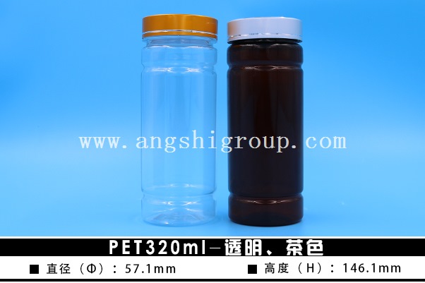 PET320ml-͸