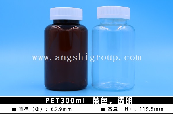 PET300ml-͸