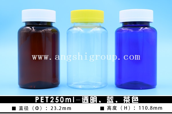 PET250ml-衢{(ln)͸