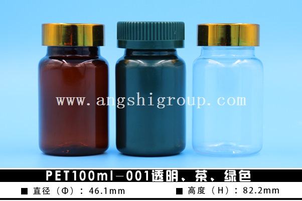 PET100ml-001衢͸G
